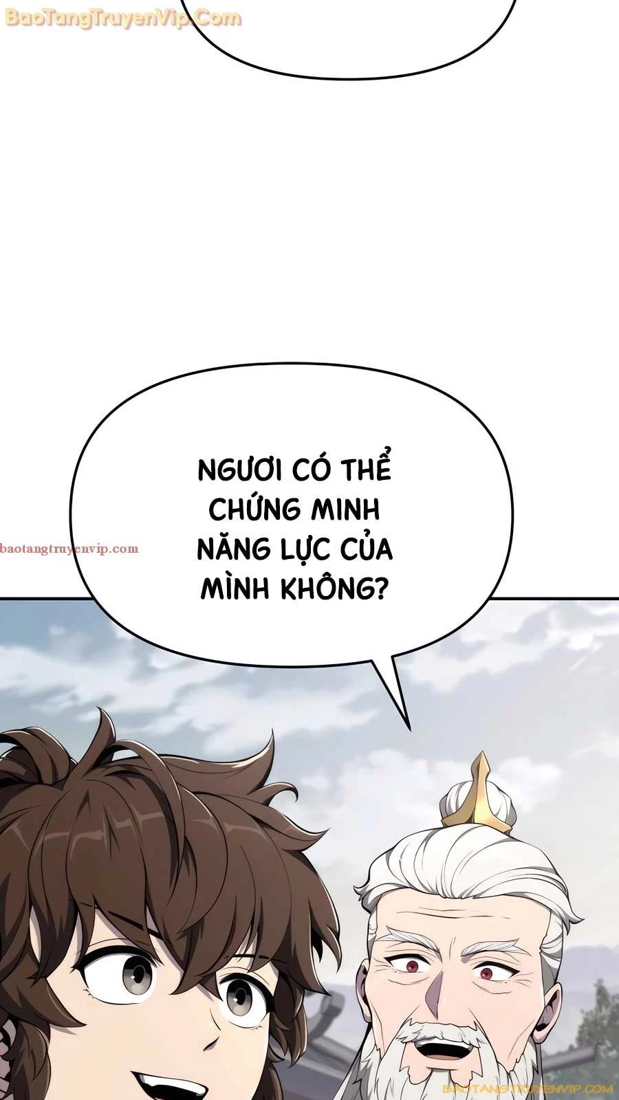 Chuyên Gia Côn Trùng Tại Đường Gia Tứ Xuyên Chapter 13 - Trang 4