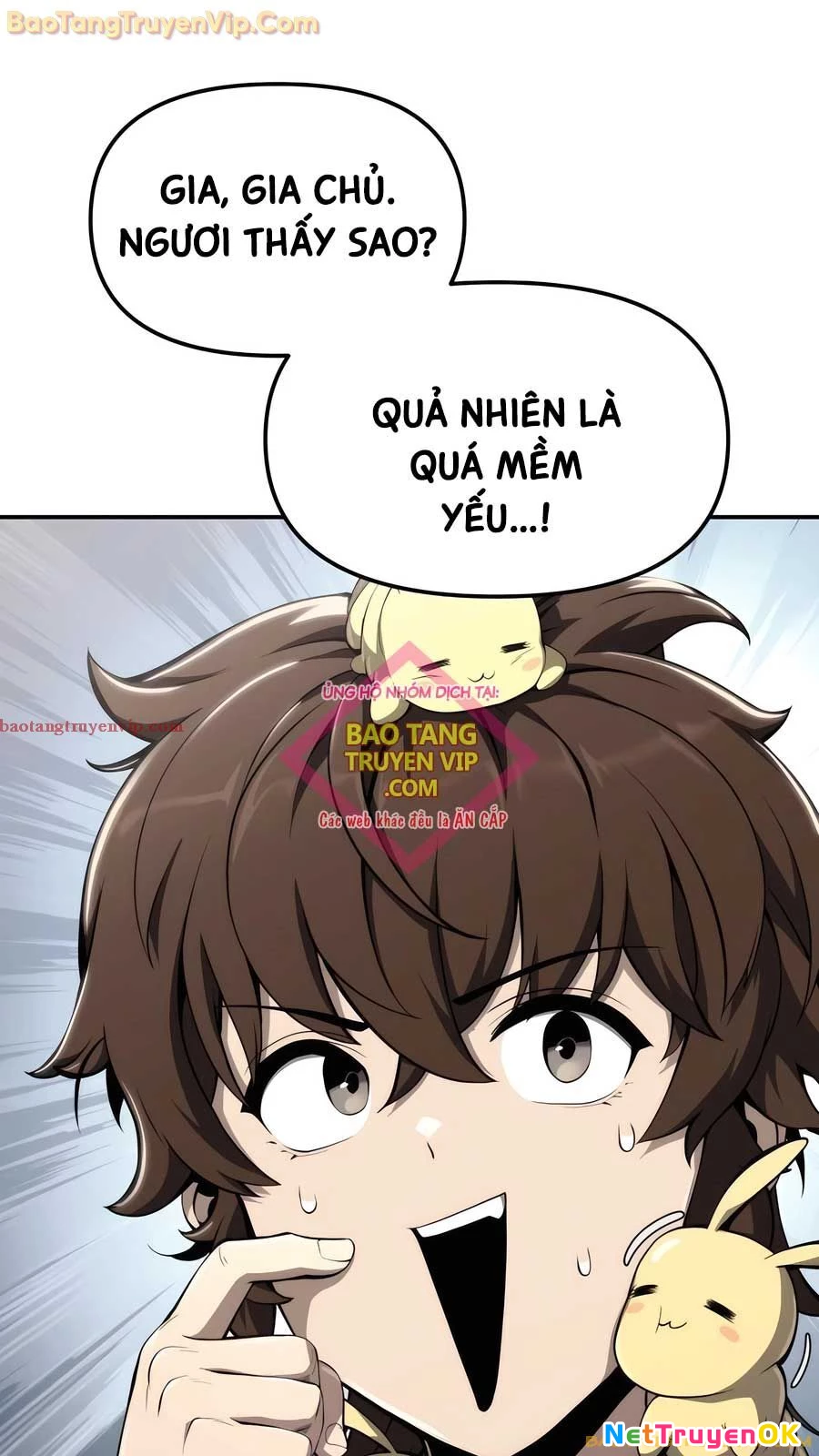 Chuyên Gia Côn Trùng Tại Đường Gia Tứ Xuyên Chapter 13 - Trang 4