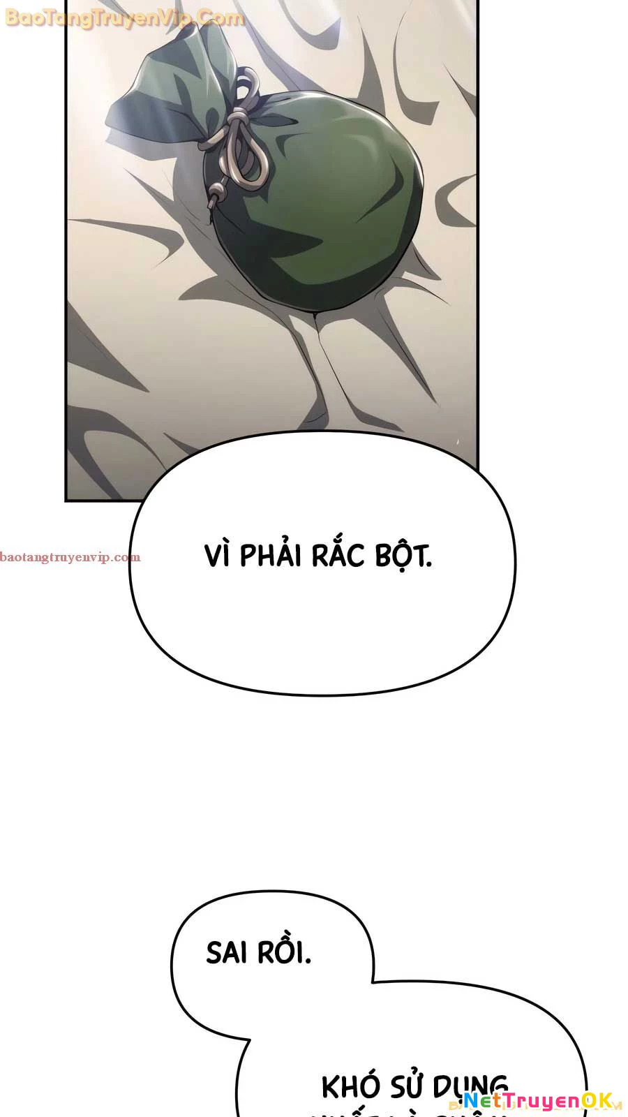 Chuyên Gia Côn Trùng Tại Đường Gia Tứ Xuyên Chapter 13 - Trang 4
