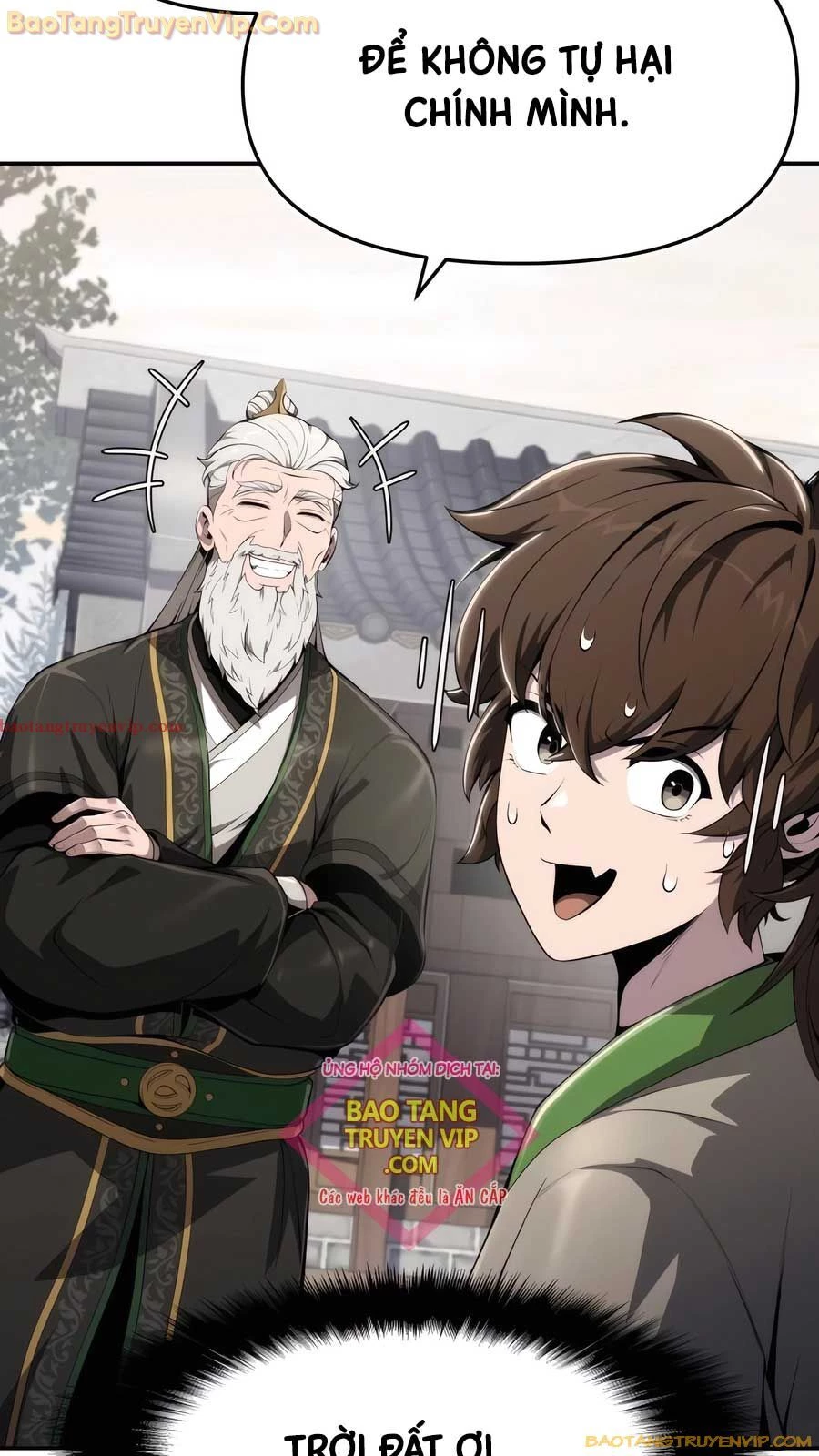 Chuyên Gia Côn Trùng Tại Đường Gia Tứ Xuyên Chapter 13 - Trang 4