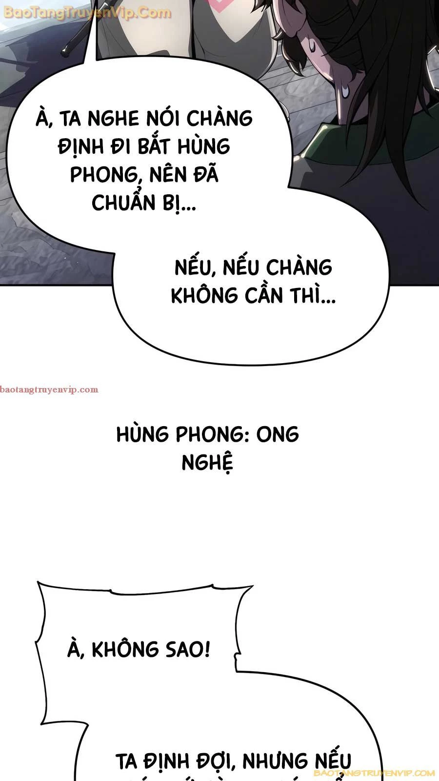 Chuyên Gia Côn Trùng Tại Đường Gia Tứ Xuyên Chapter 13 - Trang 4