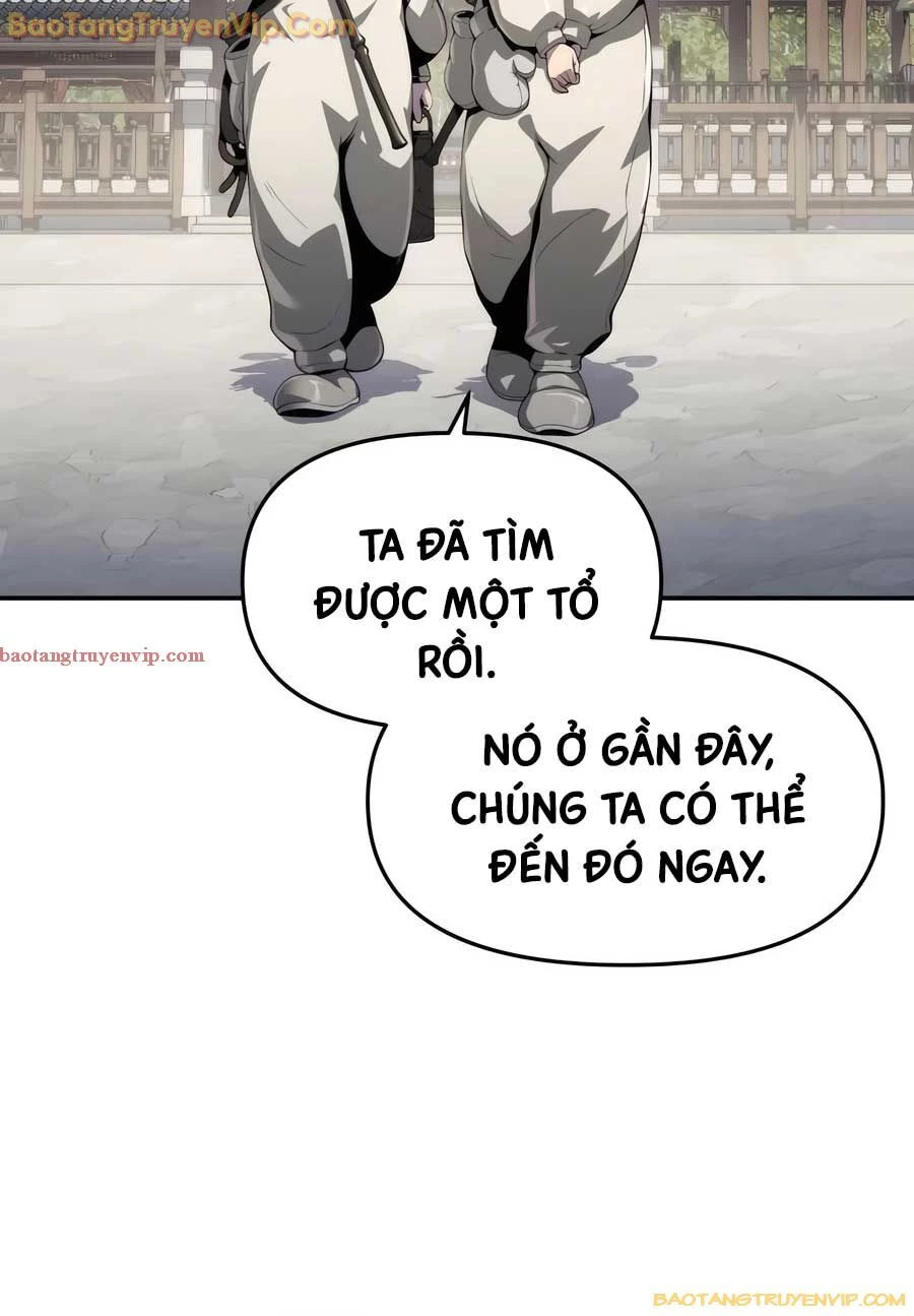 Chuyên Gia Côn Trùng Tại Đường Gia Tứ Xuyên Chapter 13 - Trang 4