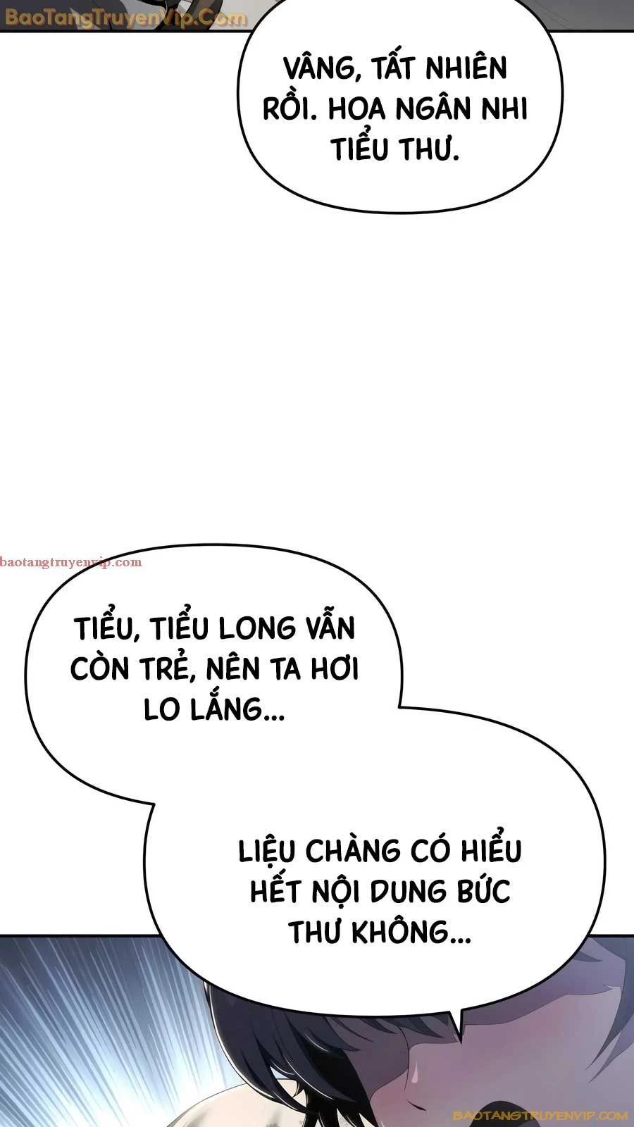 Chuyên Gia Côn Trùng Tại Đường Gia Tứ Xuyên Chapter 13 - Trang 4