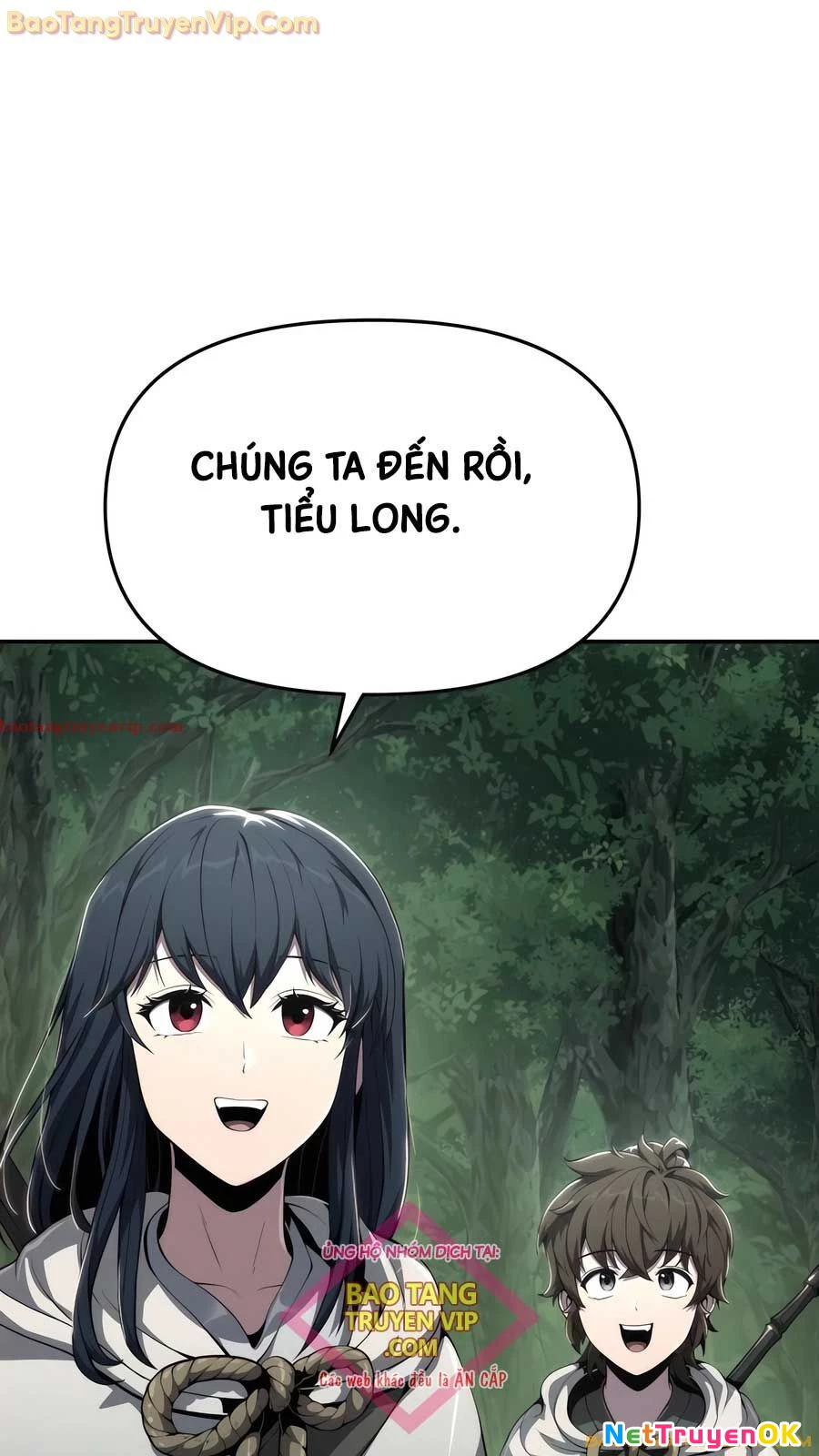Chuyên Gia Côn Trùng Tại Đường Gia Tứ Xuyên Chapter 13 - Trang 4