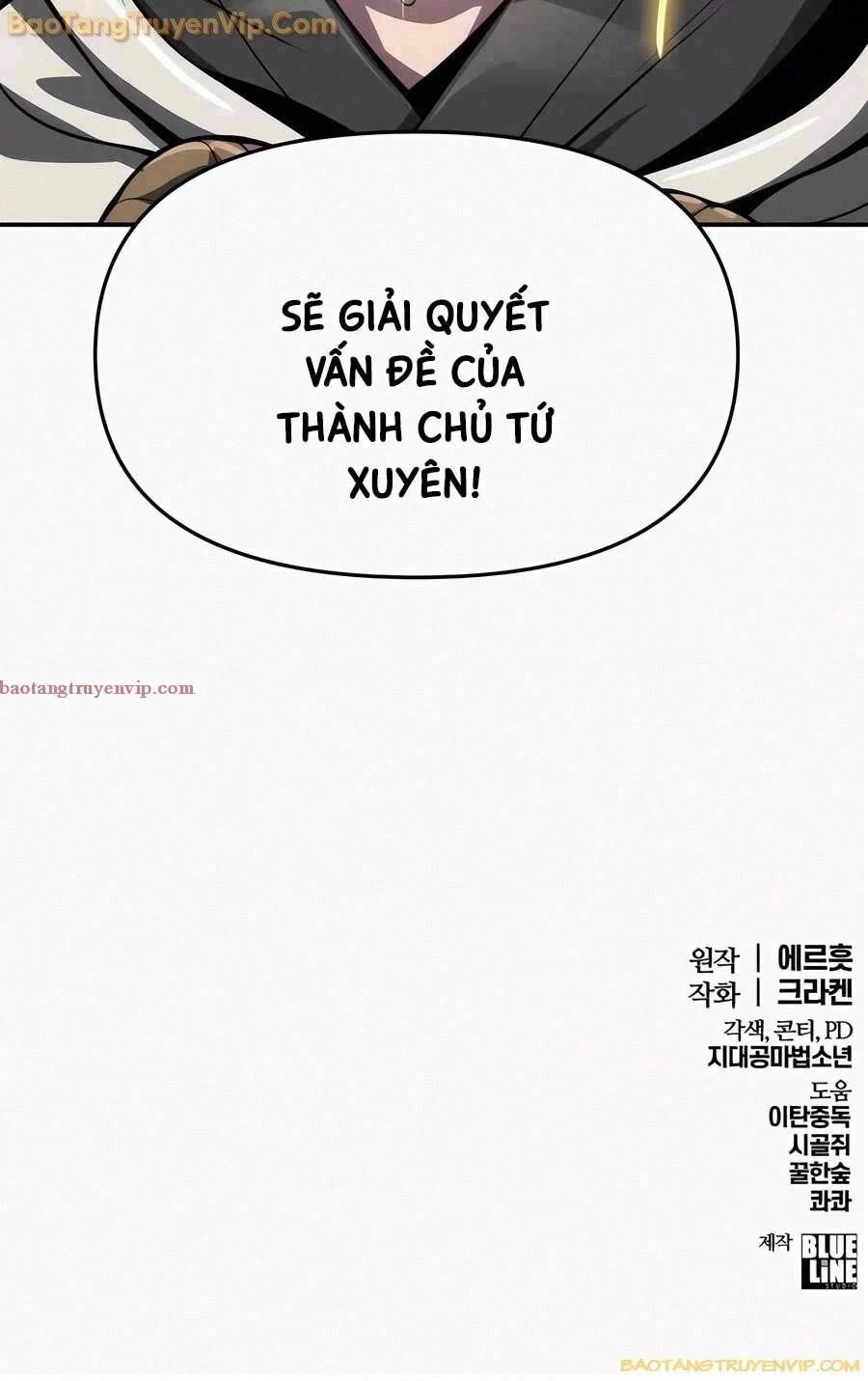 Chuyên Gia Côn Trùng Tại Đường Gia Tứ Xuyên Chapter 13 - Trang 4