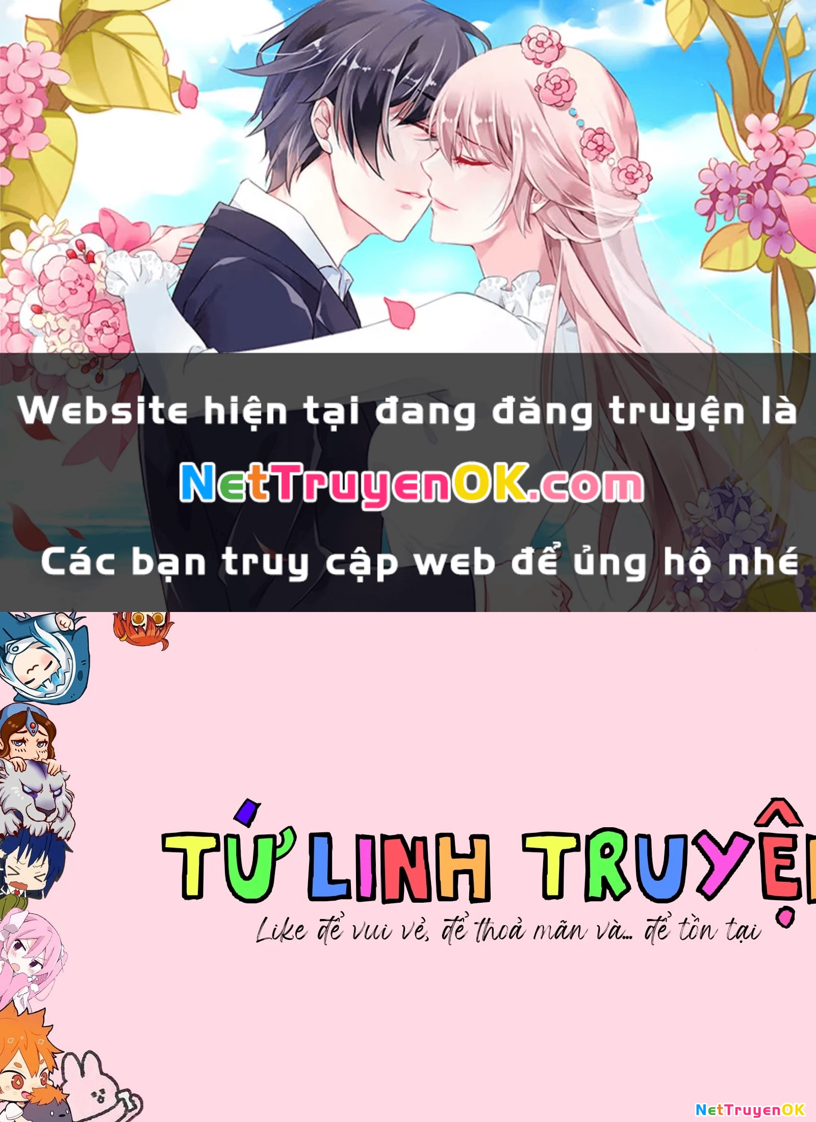 Cuộc Sống "Thiện Xạ" Của Ông Chú Được Triệu Hồi Sang Dị Giới Chapter 22 - Trang 3