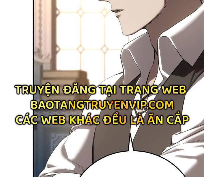 Tinh Tú Kiếm Sĩ Chapter 68 - Trang 4