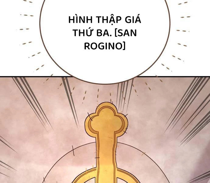 Tinh Tú Kiếm Sĩ Chapter 68 - Trang 4