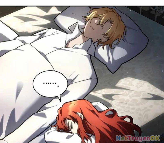 Đại Pháp Sư Toàn Năng Chapter 94 - Trang 4