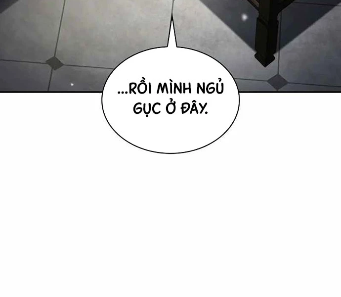 Đại Pháp Sư Toàn Năng Chapter 94 - Trang 4