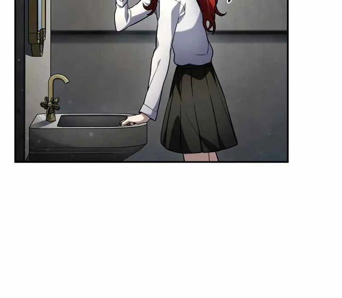 Đại Pháp Sư Toàn Năng Chapter 94 - Trang 4