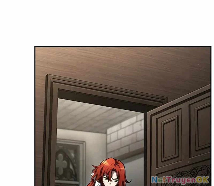 Đại Pháp Sư Toàn Năng Chapter 94 - Trang 4