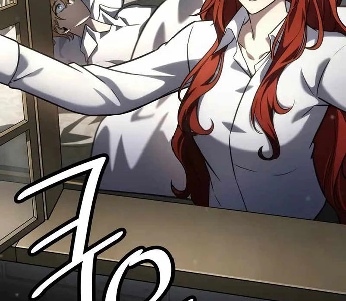 Đại Pháp Sư Toàn Năng Chapter 94 - Trang 4