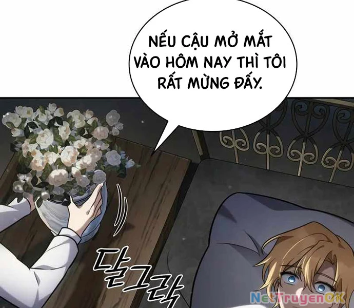 Đại Pháp Sư Toàn Năng Chapter 94 - Trang 4