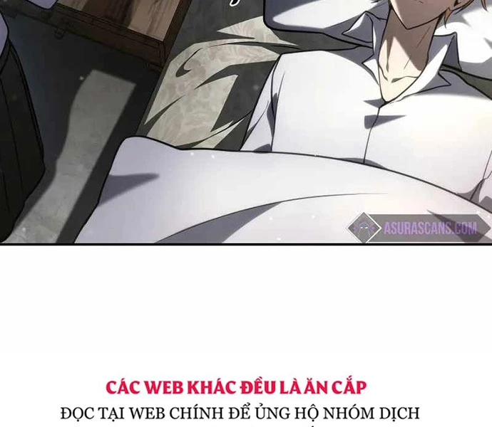 Đại Pháp Sư Toàn Năng Chapter 94 - Trang 4