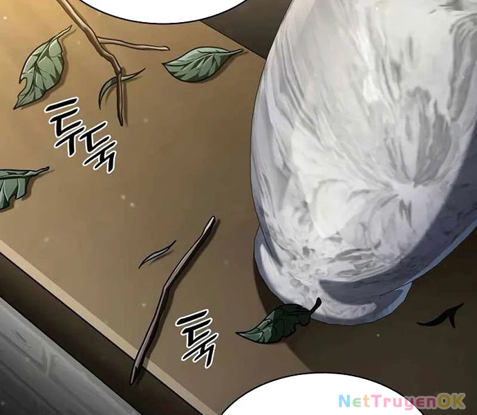 Đại Pháp Sư Toàn Năng Chapter 94 - Trang 4