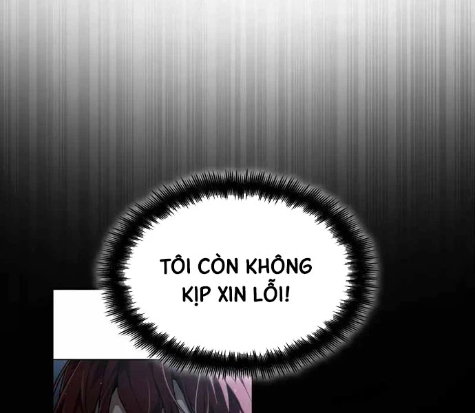 Đại Pháp Sư Toàn Năng Chapter 94 - Trang 4