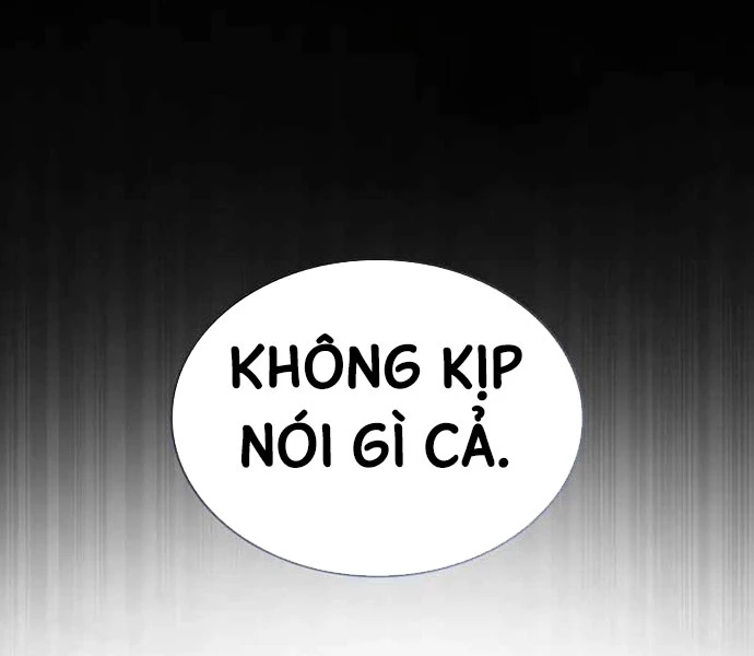 Đại Pháp Sư Toàn Năng Chapter 94 - Trang 4