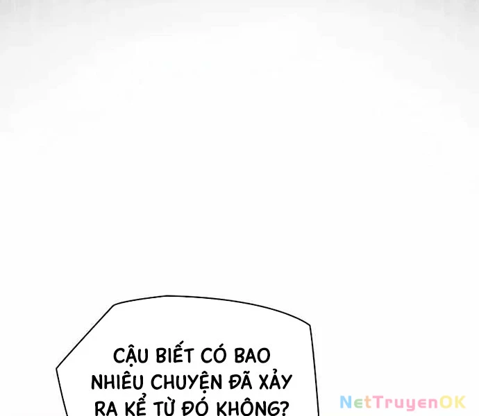 Đại Pháp Sư Toàn Năng Chapter 94 - Trang 4