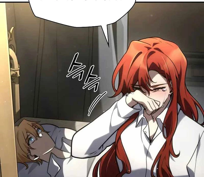 Đại Pháp Sư Toàn Năng Chapter 94 - Trang 4