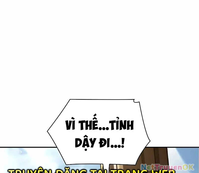 Đại Pháp Sư Toàn Năng Chapter 94 - Trang 4