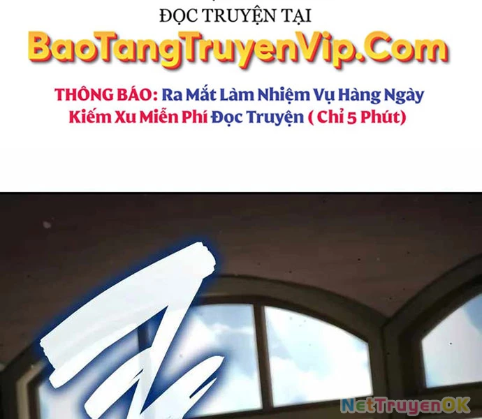 Đại Pháp Sư Toàn Năng Chapter 94 - Trang 4