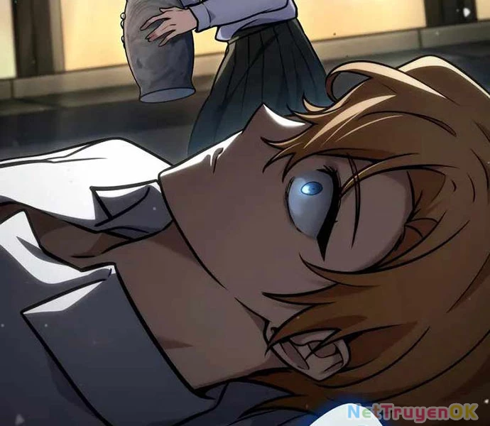 Đại Pháp Sư Toàn Năng Chapter 94 - Trang 4