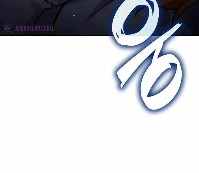 Đại Pháp Sư Toàn Năng Chapter 94 - Trang 4