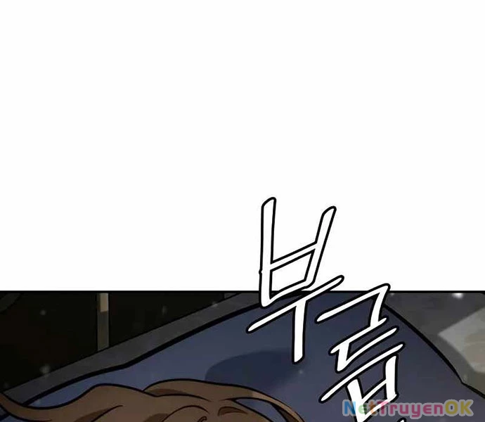 Đại Pháp Sư Toàn Năng Chapter 94 - Trang 4