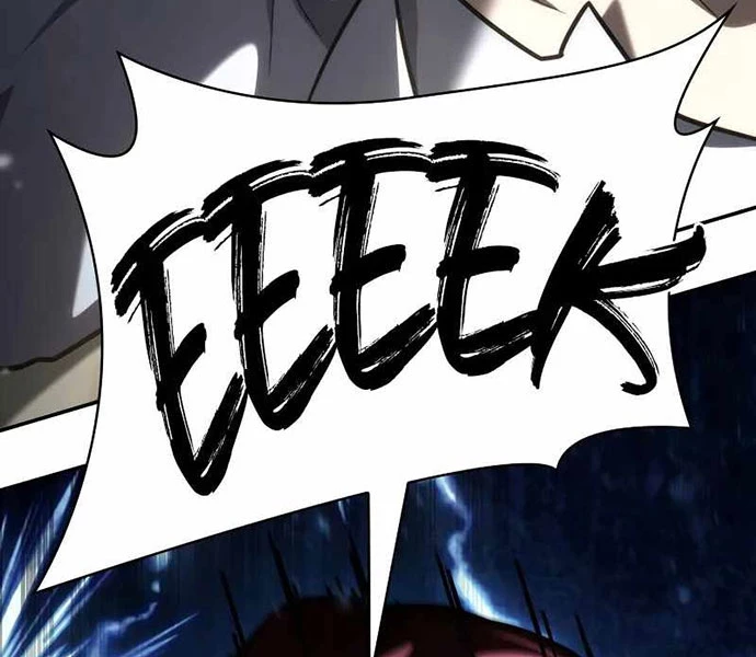 Đại Pháp Sư Toàn Năng Chapter 94 - Trang 4