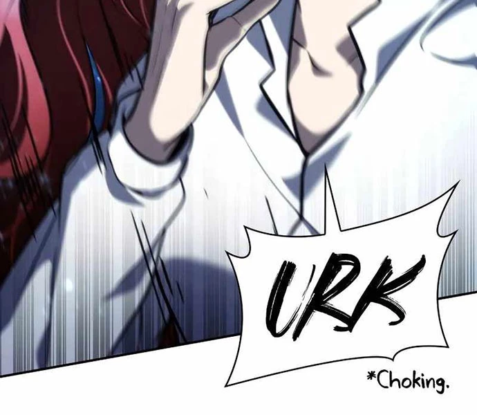 Đại Pháp Sư Toàn Năng Chapter 94 - Trang 4