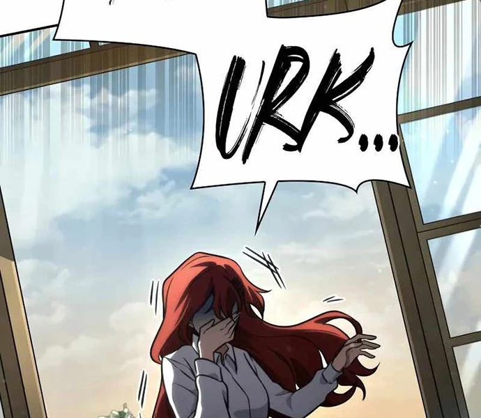 Đại Pháp Sư Toàn Năng Chapter 94 - Trang 4