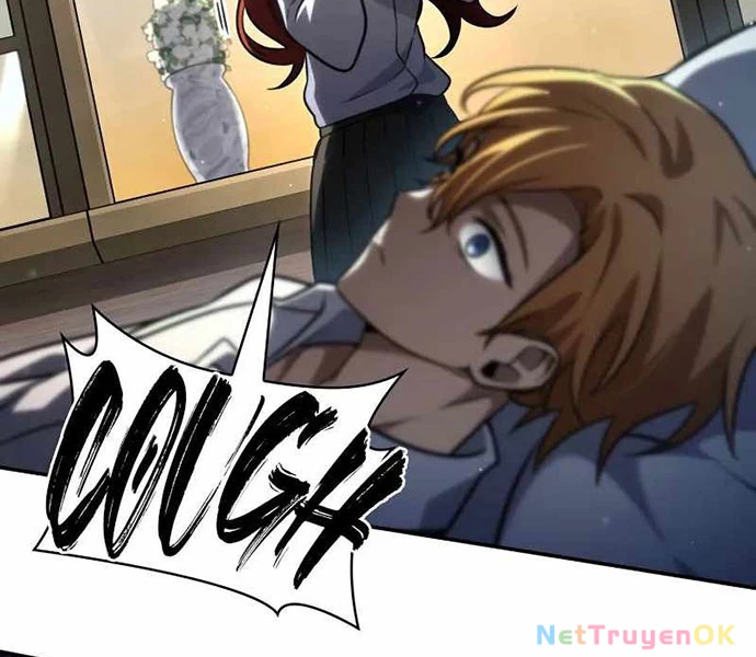 Đại Pháp Sư Toàn Năng Chapter 94 - Trang 4