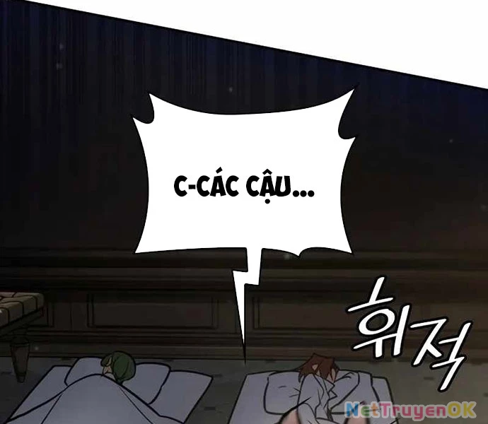 Đại Pháp Sư Toàn Năng Chapter 94 - Trang 4