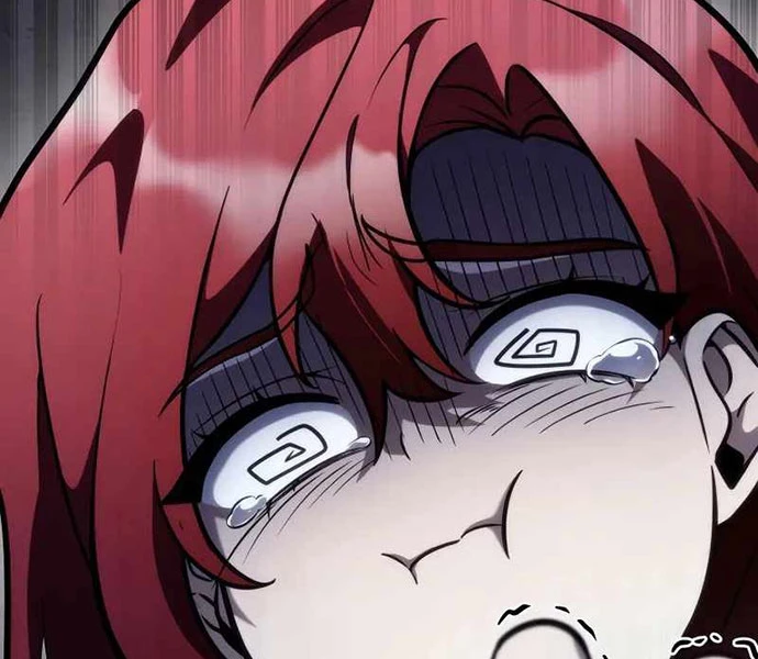 Đại Pháp Sư Toàn Năng Chapter 94 - Trang 4