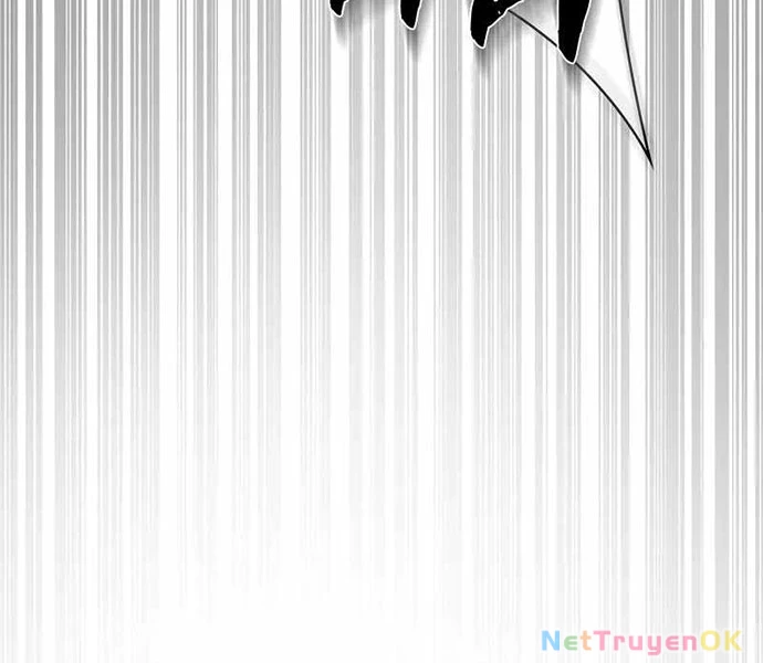 Đại Pháp Sư Toàn Năng Chapter 94 - Trang 4