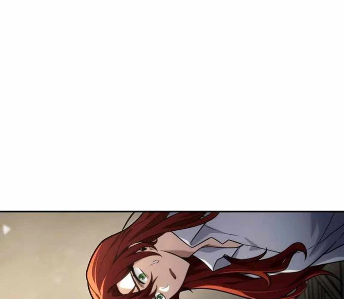 Đại Pháp Sư Toàn Năng Chapter 94 - Trang 4