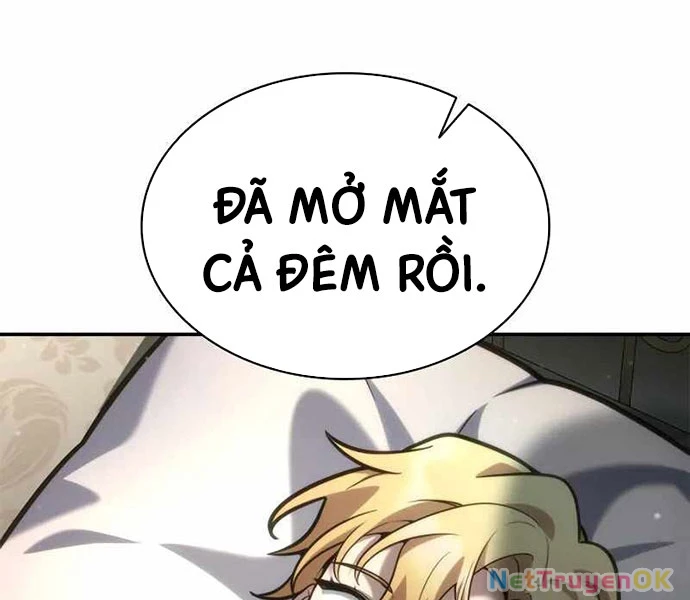 Đại Pháp Sư Toàn Năng Chapter 94 - Trang 4