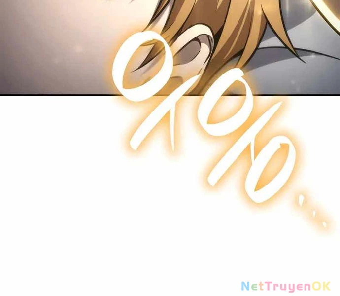 Đại Pháp Sư Toàn Năng Chapter 94 - Trang 4