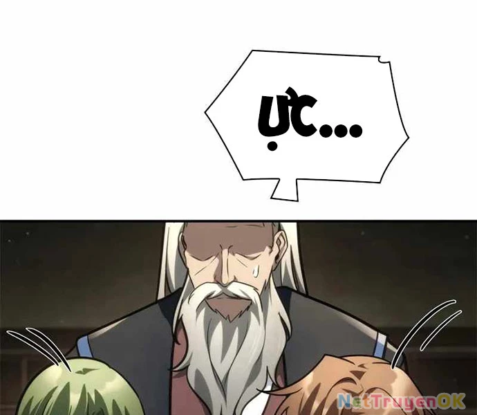 Đại Pháp Sư Toàn Năng Chapter 94 - Trang 4