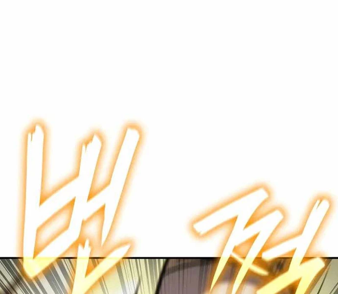 Đại Pháp Sư Toàn Năng Chapter 94 - Trang 4