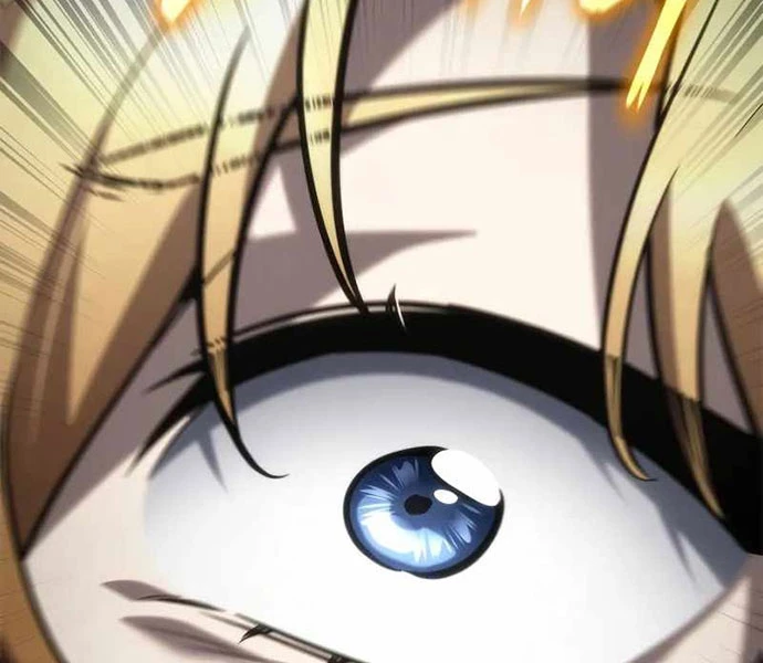 Đại Pháp Sư Toàn Năng Chapter 94 - Trang 4