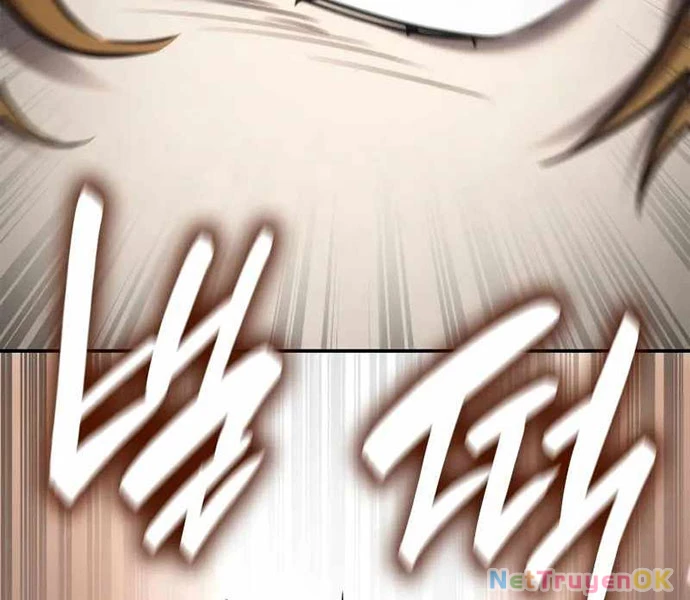 Đại Pháp Sư Toàn Năng Chapter 94 - Trang 4