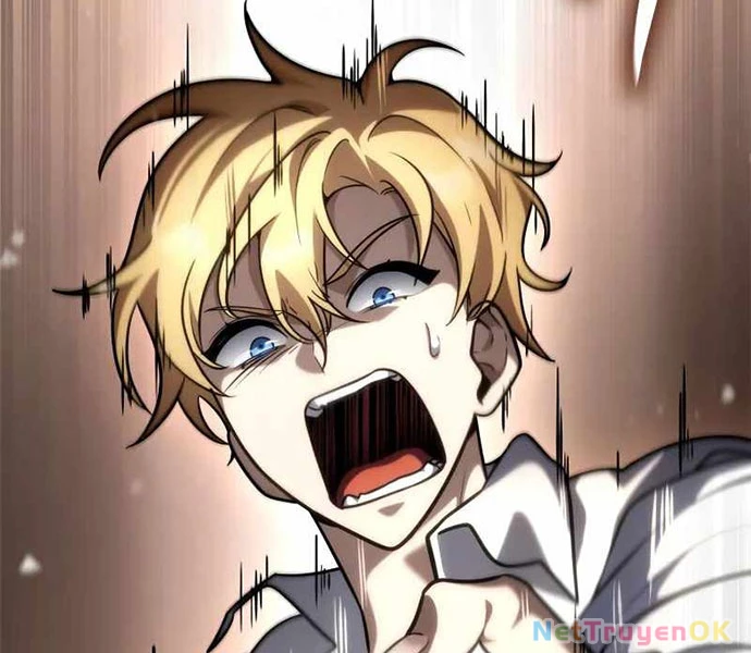 Đại Pháp Sư Toàn Năng Chapter 94 - Trang 4