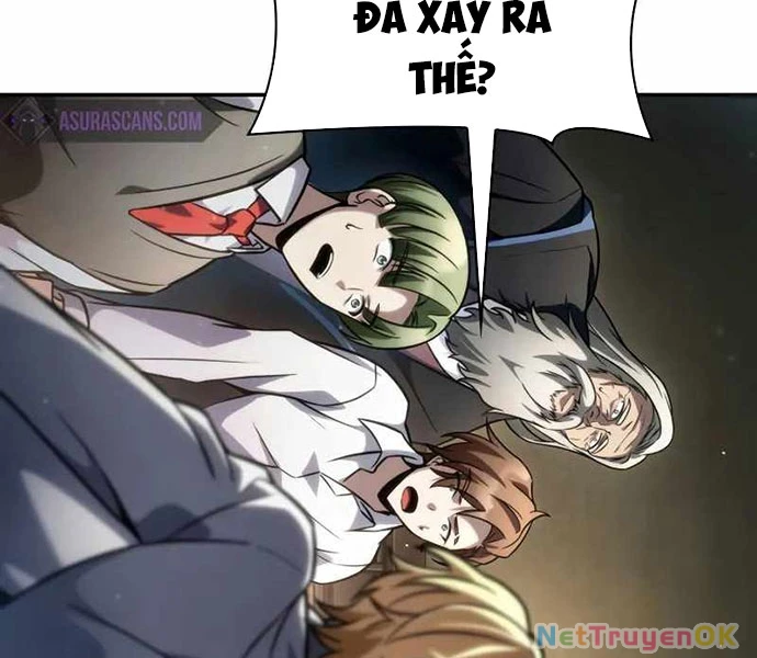 Đại Pháp Sư Toàn Năng Chapter 94 - Trang 4