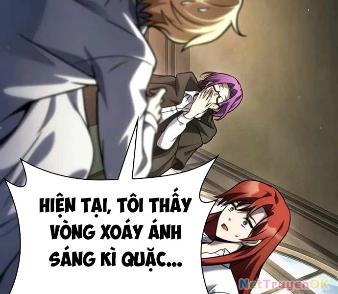 Đại Pháp Sư Toàn Năng Chapter 94 - Trang 4