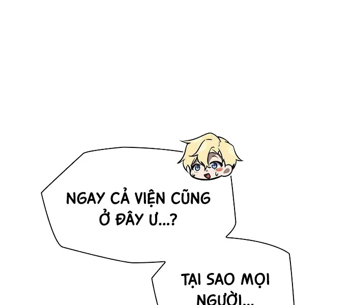 Đại Pháp Sư Toàn Năng Chapter 94 - Trang 4