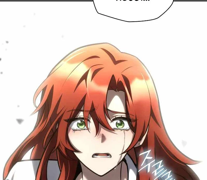 Đại Pháp Sư Toàn Năng Chapter 94 - Trang 4