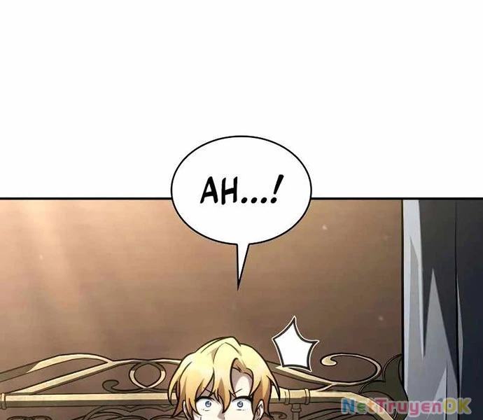 Đại Pháp Sư Toàn Năng Chapter 94 - Trang 4