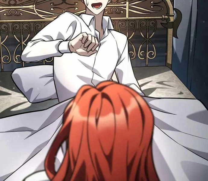 Đại Pháp Sư Toàn Năng Chapter 94 - Trang 4